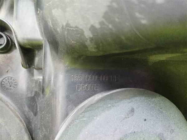 FARO DEL. DCHO Renault Espace 2.2 DCI (JK) 150CV (2002-2006) (110 KW) - 22696 / G9TJ7