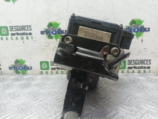 NUCLEO ABS BMW 320 2.0 D 3 (E46) 136CV (2000-2001) (100 KW) - 22722 / 204D1
