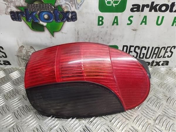 PILOTO TRA. DCHO. Peugeot 306 - 22763