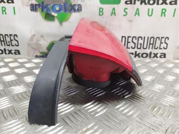 PILOTO TRA. DCHO. Peugeot 306 - 22763