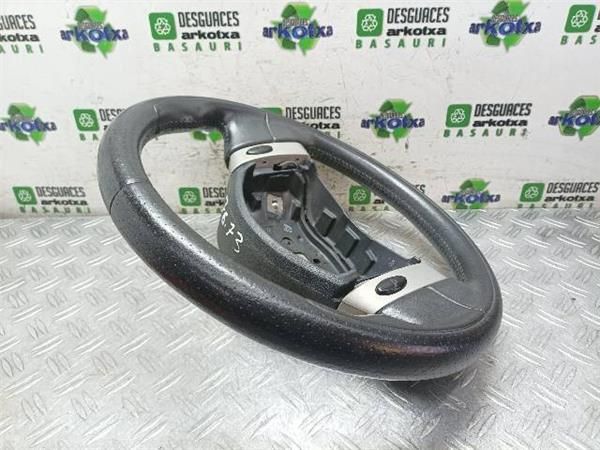 VOLANTE Mini Cooper 1.6 G S (R53) (2004-2006) 170CV (125 KW) - 22765 / W11B16A