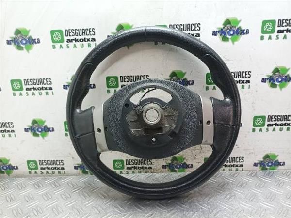 VOLANTE Mini Cooper 1.6 G S (R53) (2004-2006) 170CV (125 KW) - 22765 / W11B16A