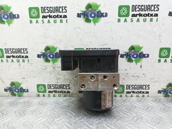 NUCLEO ABS Mini Cooper 1.6 G S (R53) (2004-2006) 170CV (125 KW) - 22767 / W11B16A