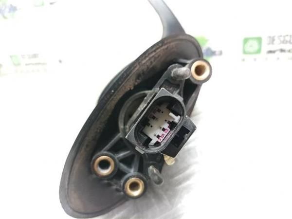 RETROVISOR ELECTRICO IZDO. Mini Cooper 1.6 G S (R53) (2004-2006) 170CV (125 KW) - 22778 / W11B16A