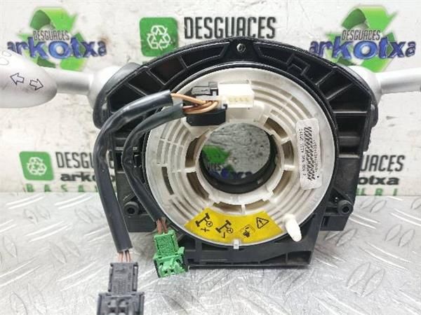 ANILLO AIRBAG Mini Cooper 1.6 G S (R53) (2004-2006) 170CV (125 KW) - 22779 / W11B16A