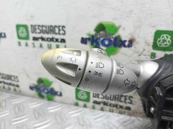 ANILLO AIRBAG Mini Cooper 1.6 G S (R53) (2004-2006) 170CV (125 KW) - 22779 / W11B16A