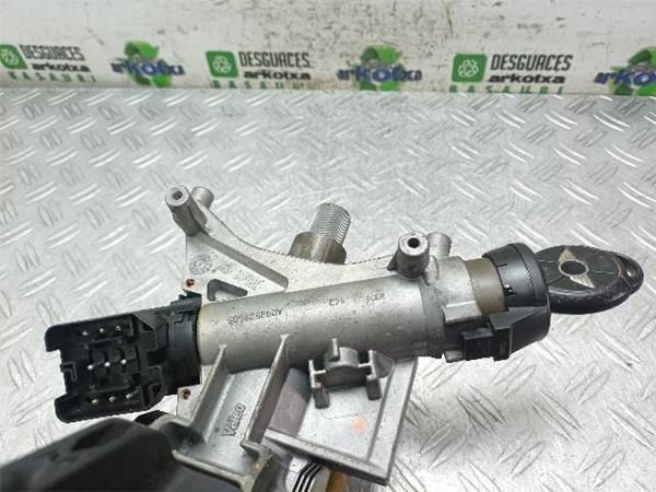 CLAUSOR Mini Cooper 1.6 G S (R53) (2004-2006) 170CV (125 KW) - 22783 / W11B16A