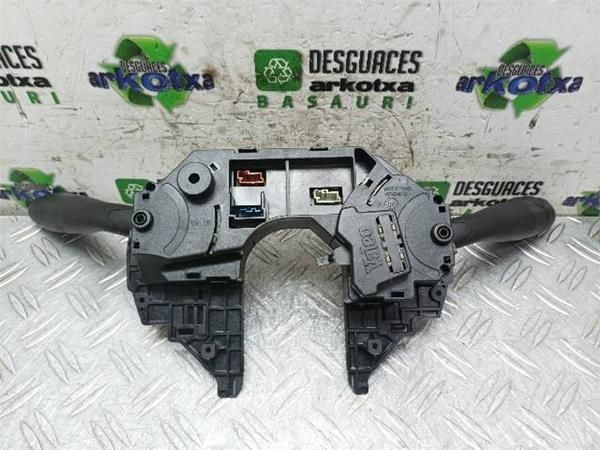 MANDO MULTIFUNCION Citroen C4 1.6 HDI SEDAN (2008-2010) (80 KW) - 22800 / 9HZ