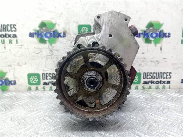 BOMBA INYECTORA Renault Laguna 1.9 DCI II (BG) 110CV (2005-2007) (81 KW) - 22812 / F9Q 2