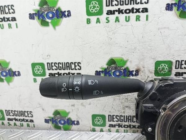 ANILLO AIRBAG Fiat Tipo 1.4 G T-JET GPL FAM (356W) 120CV (16-20) (88 KW) - 22822 / 940B7000