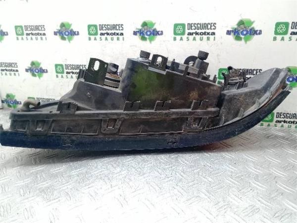 FARO DEL. DCHO BMW 520 2.0 D SERIE 5 (E39) 136CV (2000-2003) (100 KW) - 22824 / 20-4D-1
