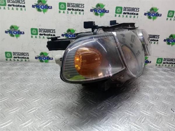 FARO DEL. DCHO BMW 316 1.8 TI COMPACT M (E46) (2001-2005) (85 KW) - 22826 / N42B18A