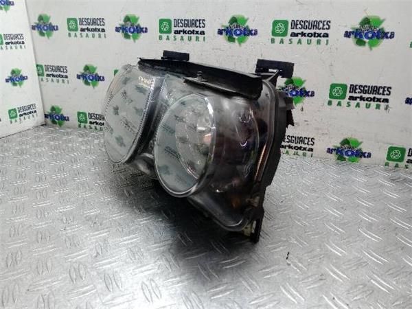 FARO DEL. DCHO BMW 316 1.8 TI COMPACT M (E46) (2001-2005) (85 KW) - 22826 / N42B18A