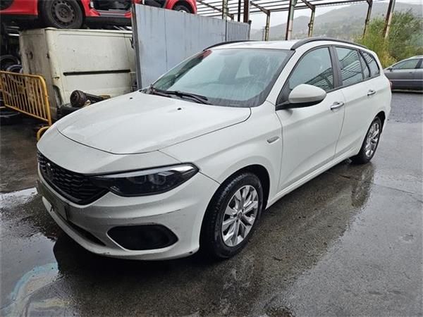 SERVOFRENO Fiat Tipo 1.4 G T-JET GPL FAM (356W) 120CV (16-20) (88 KW) - 22828 / 940B7000