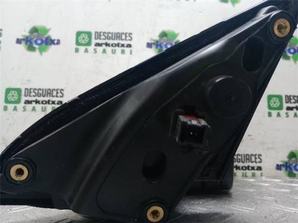 RETROVISOR ELECTRICO DCHO. Fiat Tipo 1.4 G T-JET GPL FAM (356W) 120CV (16-20) (88 KW) - 22844 / 940B7000