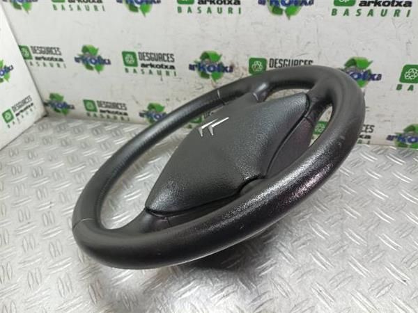 VOLANTE Citroen C8 2.0 HDI (EB) 136CV (2006-2014) (100 KW) - 22852 / RHR