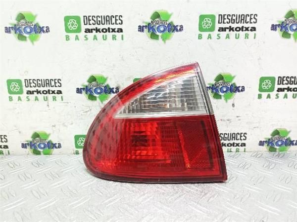 PILOTO TRA. IZDO. Seat Leon 1.9 TDI I (1M1) 131CV (2003-2006) (96 KW) - 22870 / ASZ
