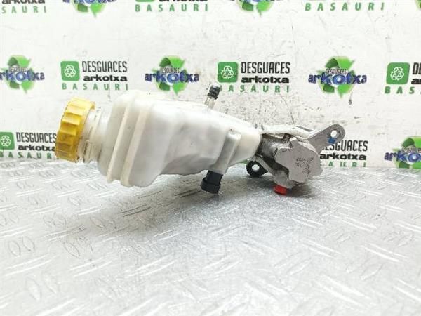 BOMBA FRENO Fiat Tipo 1.4 G T-JET GPL FAM (356W) 120CV (16-20) (88 KW) - 22874 / 940B7000