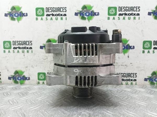 ALTERNADOR Citroen Xsara 2.0 HDI PICASSO (CH) 90CV (1999-2011) (66 KW) - 22892 / RHY