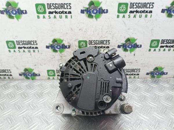 ALTERNADOR Citroen Xsara 2.0 HDI PICASSO (CH) 90CV (1999-2011) (66 KW) - 22892 / RHY