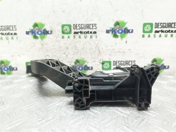 PEDAL ACELERADOR Fiat Tipo 1.4 G T-JET GPL FAM (356W) 120CV (16-20) (88 KW) - 22895 / 940B7000