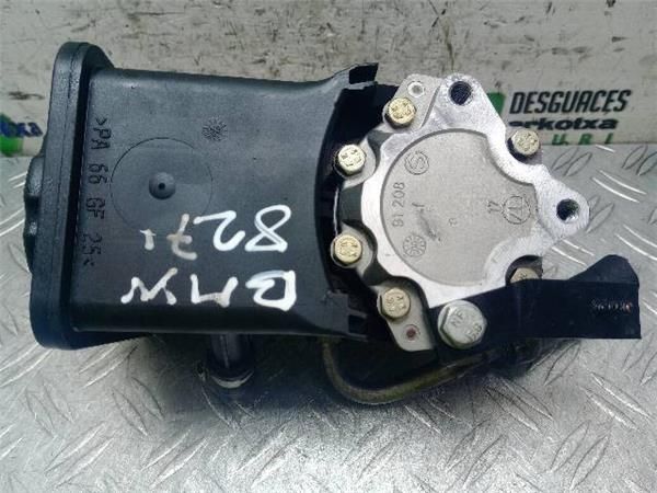 BOMBA SERVODIRECCION BMW 520 2.0 D SERIE 5 (E39) 136CV (2000-2003) (100 KW) - 22938 / 20-4D-1