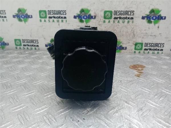 BOMBA SERVODIRECCION BMW 520 2.0 D SERIE 5 (E39) 136CV (2000-2003) (100 KW) - 22938 / 20-4D-1