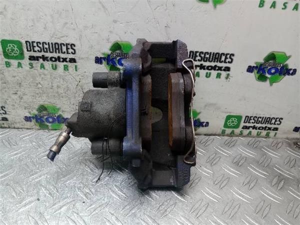 PINZA FRENO DEL. IZDA. Audi A3 1.9 TDI (8L1) 130CV (2000-2003) (96 KW) - 22964 / ASZ