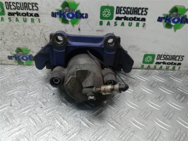 PINZA FRENO DEL. IZDA. Audi A3 1.9 TDI (8L1) 130CV (2000-2003) (96 KW) - 22964 / ASZ