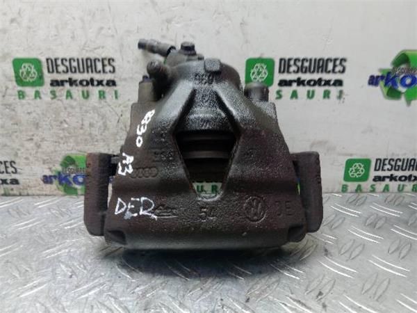 PINZA FRENO DEL. DCHA. Audi A3 1.9 TDI (8L1) 130CV (2000-2003) (96 KW) - 22967 / ASZ