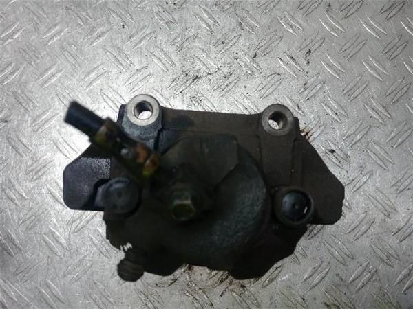PINZA FRENO DEL. DCHA. Audi A3 1.9 TDI (8L1) 130CV (2000-2003) (96 KW) - 22967 / ASZ