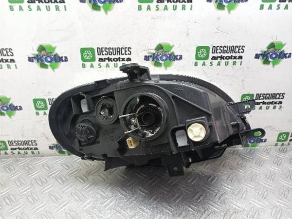 FARO DEL. IZDO. Citroen Saxo 1.4 G SX (1996-2003) 75CV (55 KW) - 22979 / KFW
