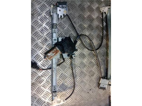 ELEVALUNAS ELECTRICO DEL. DCHO. Seat Cordoba 1.9 TDI (6K2) (1993-1999) (81 KW) - 22992 / AFN