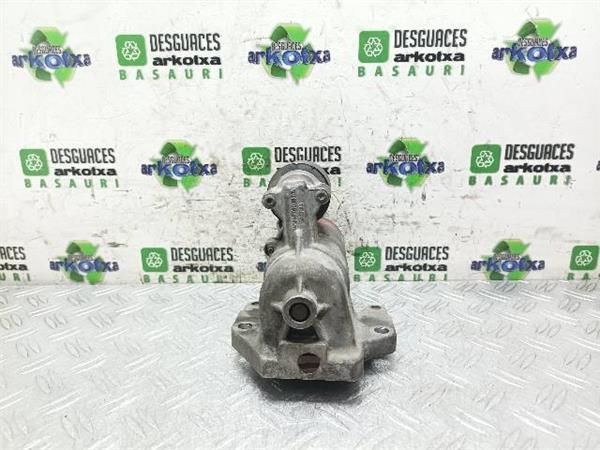 MOTOR ARRANQUE Ford Mondeo 2.5 G III (B5Y) 170CV (2000-2007) (125 KW) - 22994 / LCBD 2
