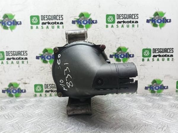 ALTERNADOR Ford Mondeo 2.5 G III (B5Y) 170CV (2000-2007) (125 KW) - 23000 / LCBD