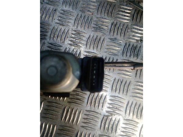 ELEVALUNAS ELECTRICO DEL. DCHO. Renault Megane 1.5 DCI II (2002-2009) (78 KW) - 23012 / K9KP7