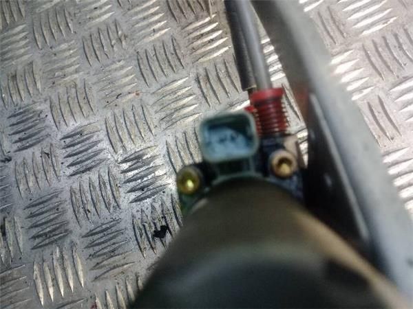 ELEVALUNAS ELECTRICO DEL. DCHO. Citroen Xsara 1.6  (1997-2005) (65 KW) - 23017 / NFZ