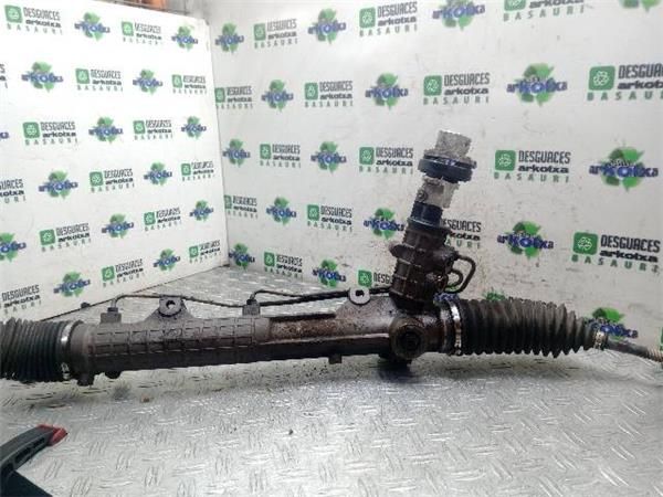 CREMALLERA DIRECCION ASISTIDA BMW 320 2.0 D TOURING (E46) 136CV (2000-2001) (100 KW) - 23028 / 204D1