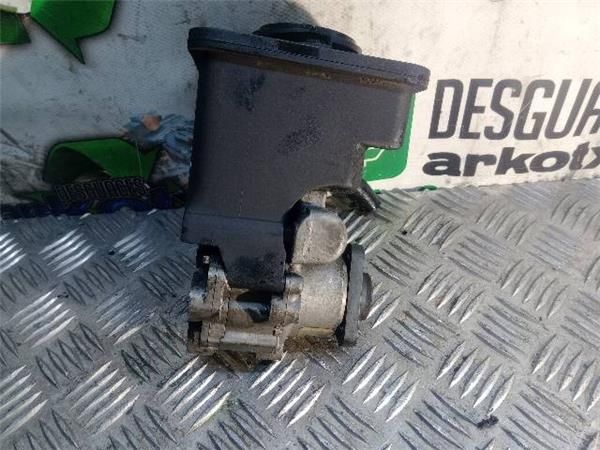 BOMBA SERVODIRECCION BMW 320 2.0 D TOURING (E46) 136CV (2000-2001) (100 KW) - 23034 / 204D1