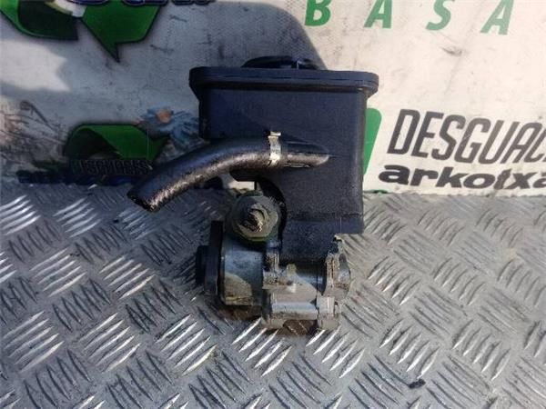 BOMBA SERVODIRECCION BMW 320 2.0 D TOURING (E46) 136CV (2000-2001) (100 KW) - 23034 / 204D1