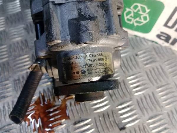 BOMBA SERVODIRECCION BMW 320 2.0 D TOURING (E46) 136CV (2000-2001) (100 KW) - 23034 / 204D1