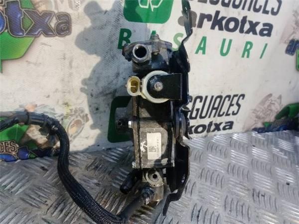 BOMBA COMBUSTIBLE Fiat Tipo 1.4 G T-JET GPL FAM (356W) 120CV (16-20) (88 KW) - 23060 / 940B7000