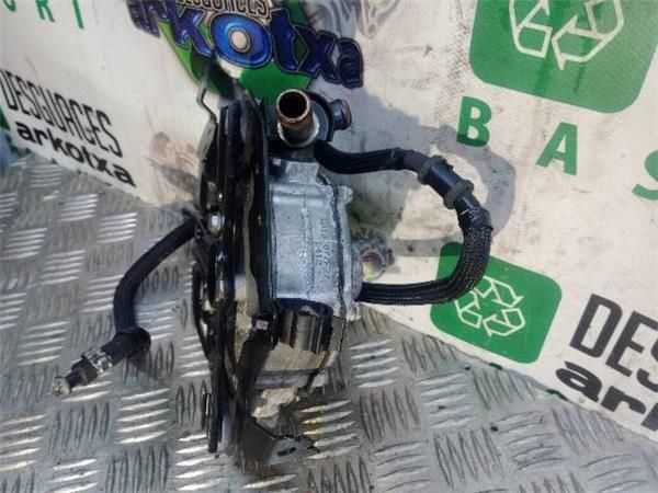 BOMBA COMBUSTIBLE Fiat Tipo 1.4 G T-JET GPL FAM (356W) 120CV (16-20) (88 KW) - 23060 / 940B7000