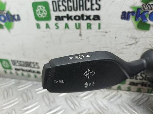 ANILLO AIRBAG BMW 420 2.0 D SERIE 4 GRAN COUPE (F36) (15-22) (140 KW) - 23083 / B47D20A