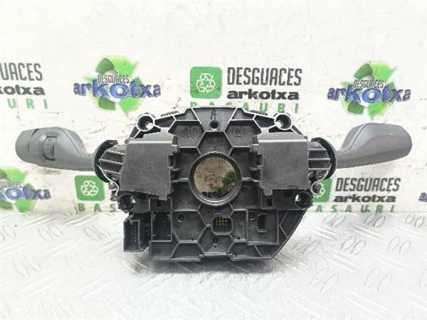 ANILLO AIRBAG BMW 420 2.0 D SERIE 4 GRAN COUPE (F36) (15-22) (140 KW) - 23083 / B47D20A