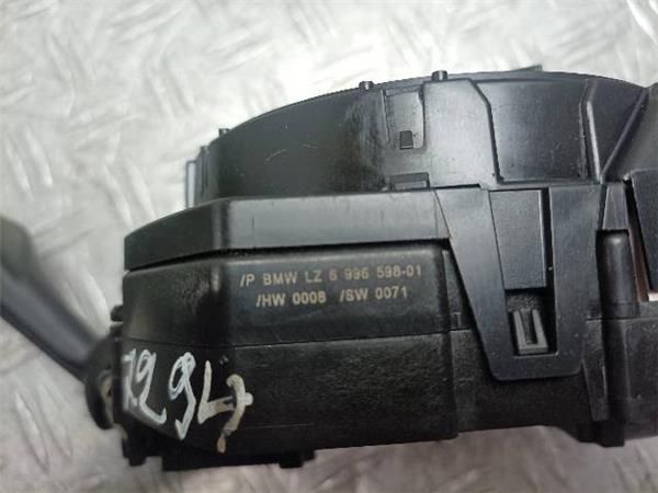 ANILLO AIRBAG BMW 420 2.0 D SERIE 4 GRAN COUPE (F36) (15-22) (140 KW) - 23083 / B47D20A