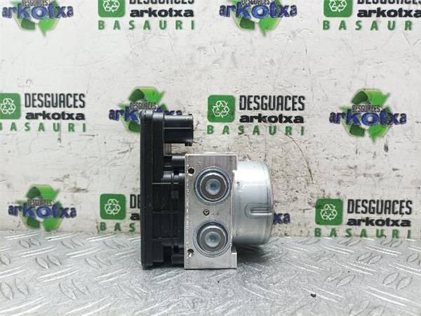 NUCLEO ABS BMW 420 2.0 D SERIE 4 GRAN COUPE (F36) (15-22) (140 KW) - 23086 / B47D20A