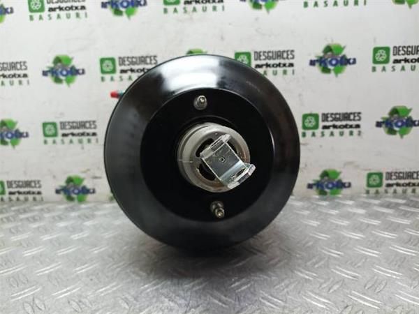 SERVOFRENO BMW 420 2.0 D SERIE 4 GRAN COUPE (F36) (15-22) (140 KW) - 23089 / B47D20A