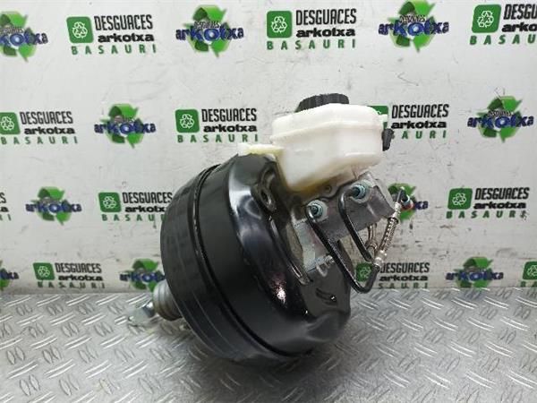 SERVOFRENO BMW 420 2.0 D SERIE 4 GRAN COUPE (F36) (15-22) (140 KW) - 23089 / B47D20A
