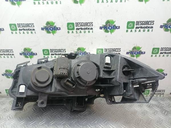 FARO DEL. DCHO Renault Megane 1.6 G II 113CV (2003-2009) (83 KW) - 23095 / K4MT7